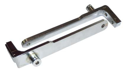 SOPORTE IZQUIERDO 31342-060