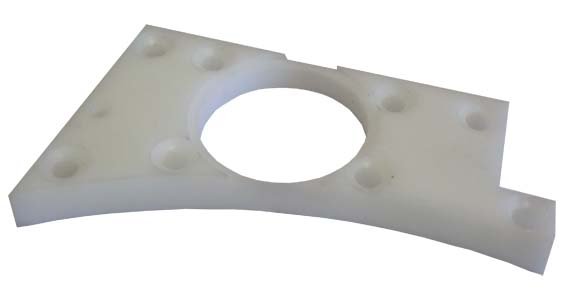 LATERAL DER 39188-610