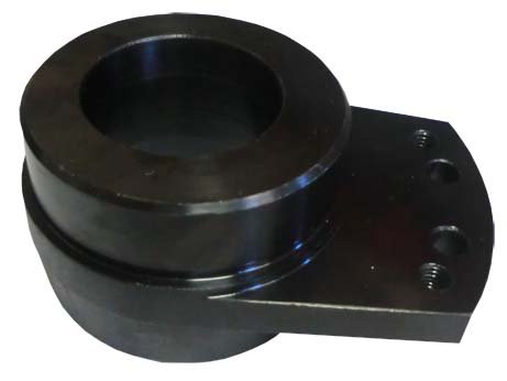 LATERAL 31461-640