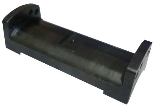 SOPORTE 31461-630