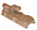 SOPORTE DE PISTON N100-618-027