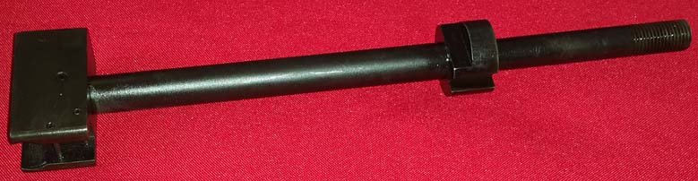 PISTON 379-488C111 (85mm)