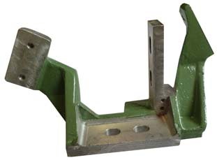 BRAZO 379-227A4