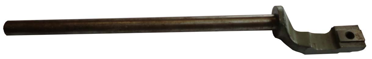 UPPER ARM 379-1610C3-11