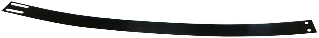 LAMINA 99043-627