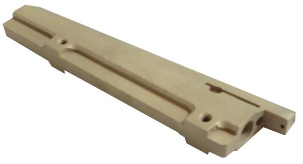 PLACA CALENTADOR 31721-520