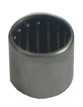 RULEMAN 5/8” X 13/16” X 3/4”