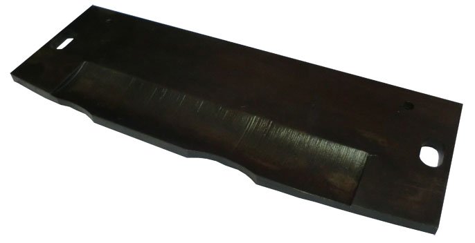 PLACA 379-376D