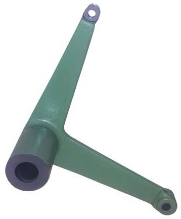 BRAZO 379-342A