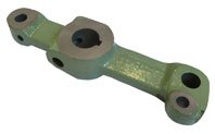 BRAZO SCP-639B