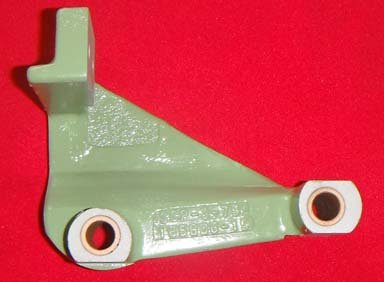 BRAZO 379-1658D6-15