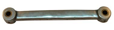 BRAZO 379-289D2-10