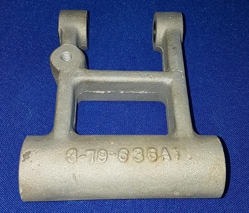 BRAZO 379-636A1