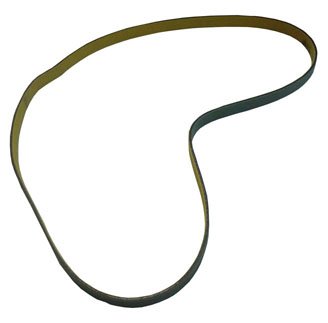 CORREA HABASIT S-10/15 6X428 MM