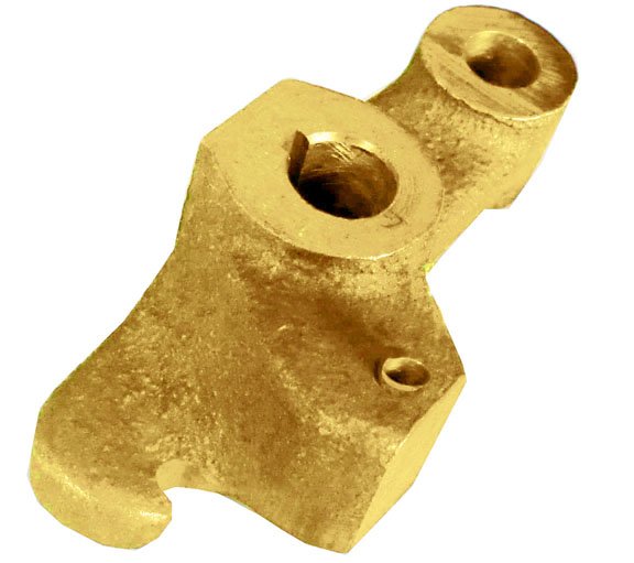 BRAZO 379-334A5