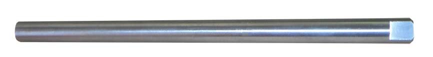 PASTER SHAFF 379-423A-11