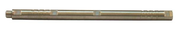 EJE 379-419C3-10