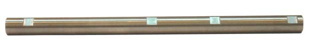 TRANSFER SHAFT 379-422A1