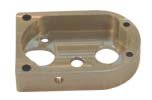 GEAR BOX 37467-123