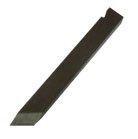 INSERTO (raspador) 31772-110
