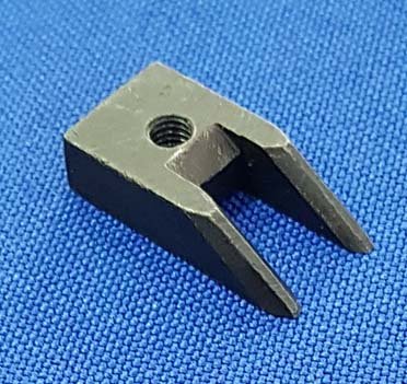 RASPADOR 99305-850