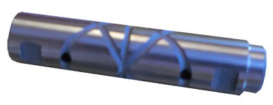PINO 33418-108
