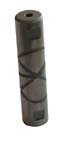 PINO 33168-312