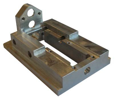 SOPORTE DE CUCHILLA 014-29E