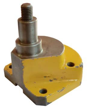CRANK DISK 98015-694