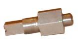 LOZENGE 33177-311