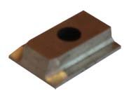 RASPADOR 31775-109