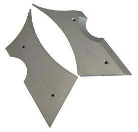 LATERAL RH 36252