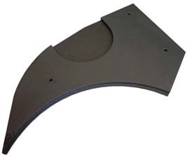 LATERALR.H. 98013-725