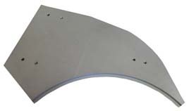 LATERALL.H. 98013-726