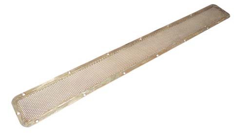 TELA (PANEL) 31430-870 (99303-976)