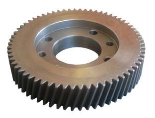 ENGRANAJE 98014-475