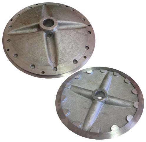 TAPA 32666-320