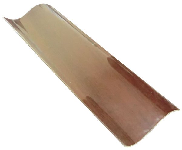 VENTANA VISOR 31442-800