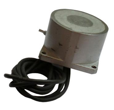 ELECTROIMAN 31579-780 = 50471-101