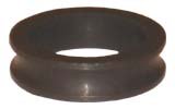 ANILLO LANZADOR 70-GL-243