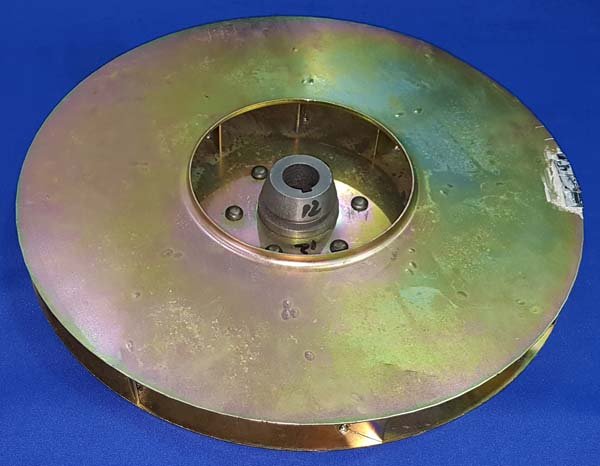 ROTOR 38751