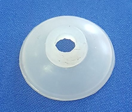 CHUPETA R2016-B