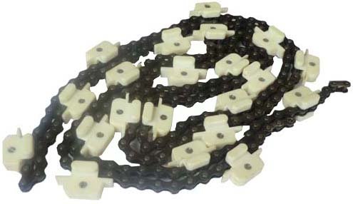 CONJUNTO CADENA TRANSPORTADORA DE ROTULO 31703-406