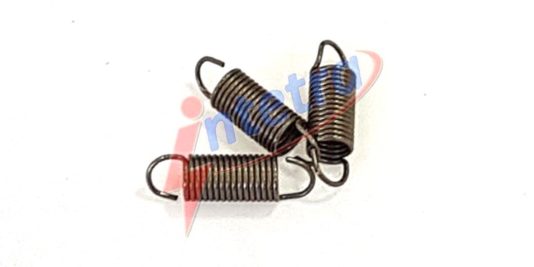 RESORTE 64-4200