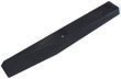DOBLADOR 31496-971