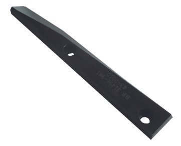 DOBLADOR 31496-981