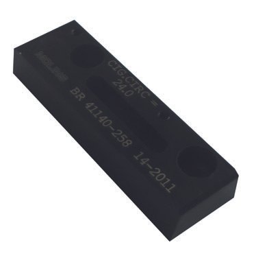 DOBLADOR 41140-258