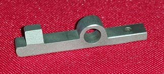 TRABA 31650-131
