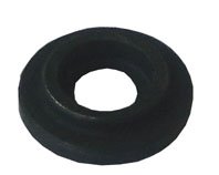 ARRUELA 31542-390
