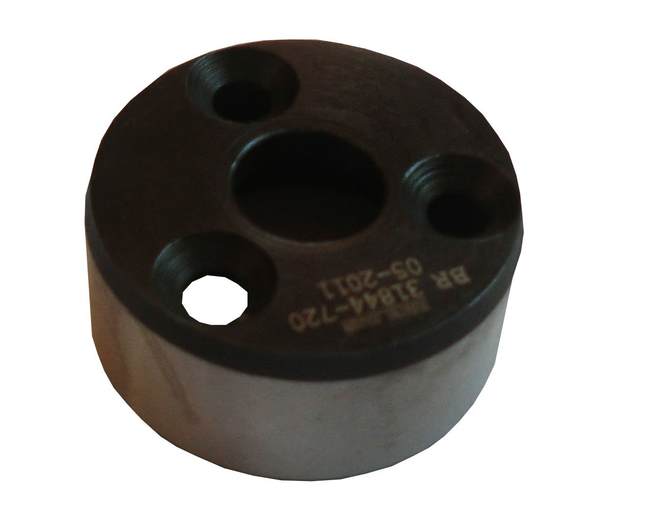 TAPA 31844-720